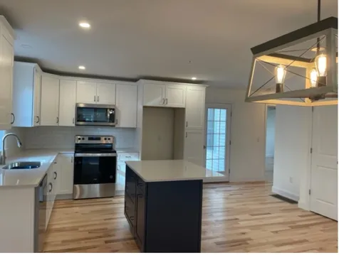 58 Three Ponds Drive Brentwood NH 03833