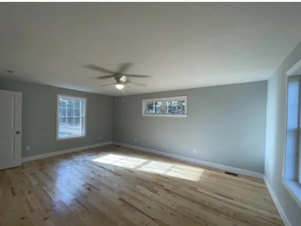 62 Three Ponds Drive Brentwood NH 03833