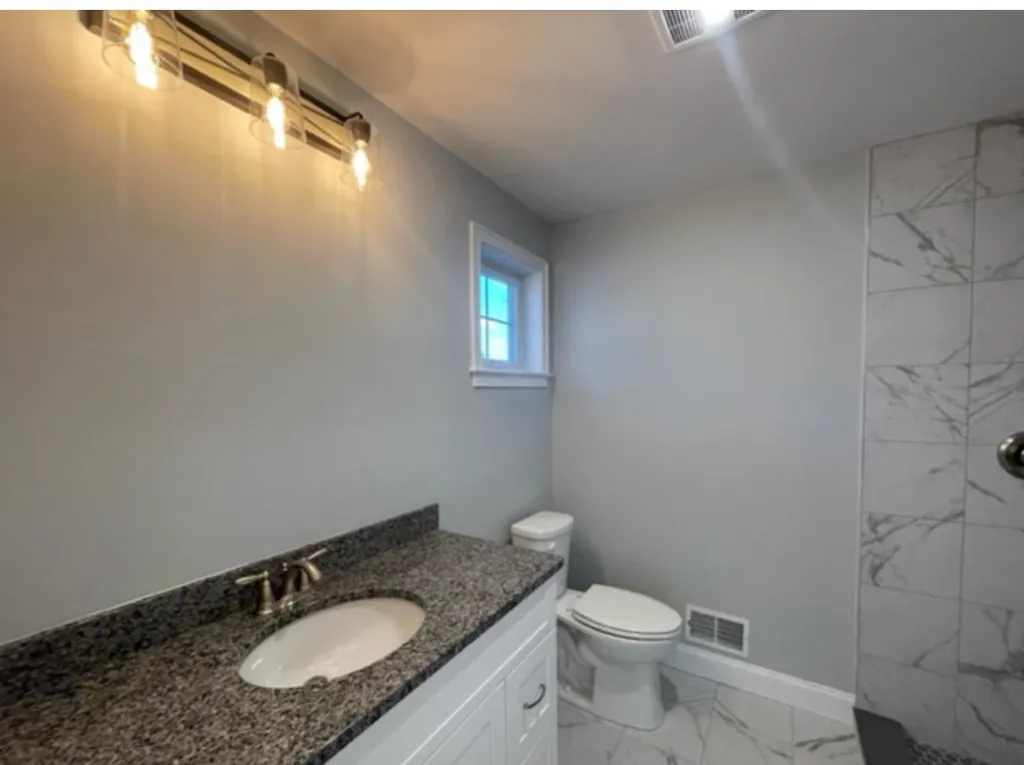 62 Three Ponds Drive Brentwood NH 03833