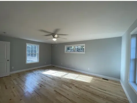 62 Three Ponds Drive Brentwood NH 03833
