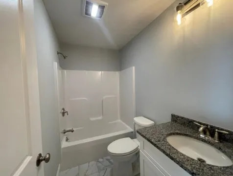 62 Three Ponds Drive Brentwood NH 03833