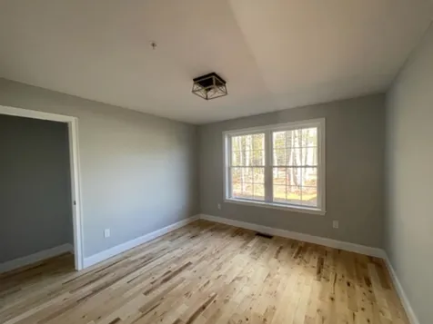 62 Three Ponds Drive Brentwood NH 03833