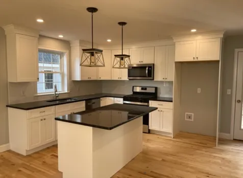 62 Three Ponds Drive Brentwood NH 03833