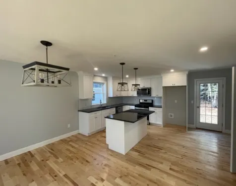 62 Three Ponds Drive Brentwood NH 03833
