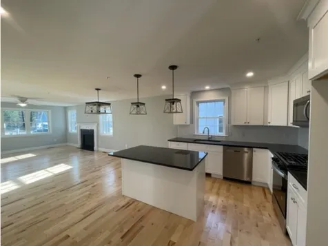62 Three Ponds Drive Brentwood NH 03833