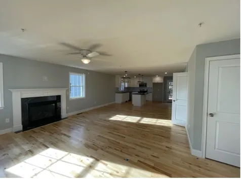 62 Three Ponds Drive Brentwood NH 03833