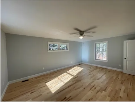 62 Three Ponds Drive Brentwood NH 03833