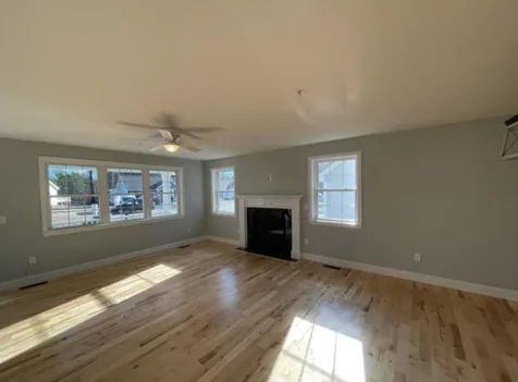 62 Three Ponds Drive Brentwood NH 03833