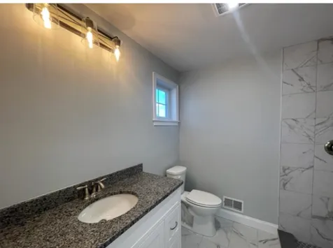 62 Three Ponds Drive Brentwood NH 03833