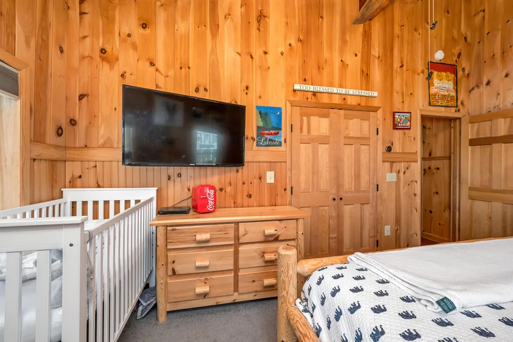 39-49 Methodist Circle Laconia NH 03246