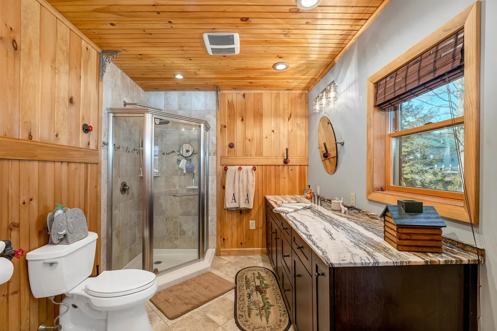 39-49 Methodist Circle Laconia NH 03246