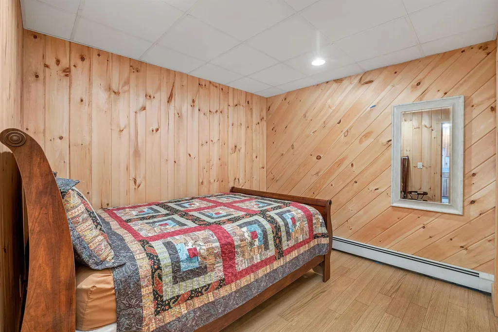 39-49 Methodist Circle Laconia NH 03246