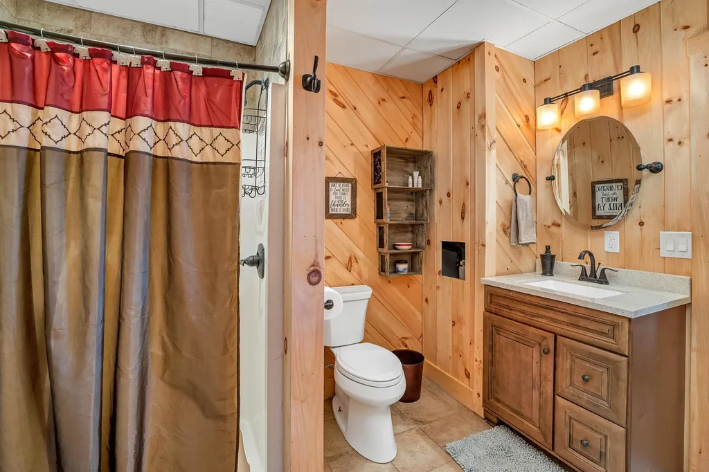 39-49 Methodist Circle Laconia NH 03246