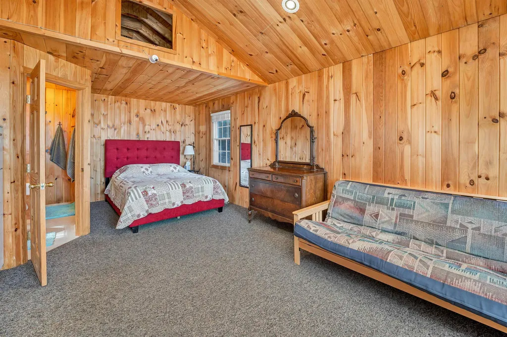 39-49 Methodist Circle Laconia NH 03246