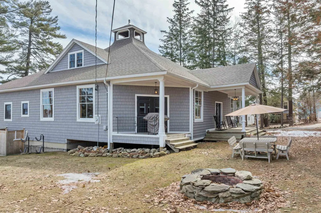 39-49 Methodist Circle Laconia NH 03246