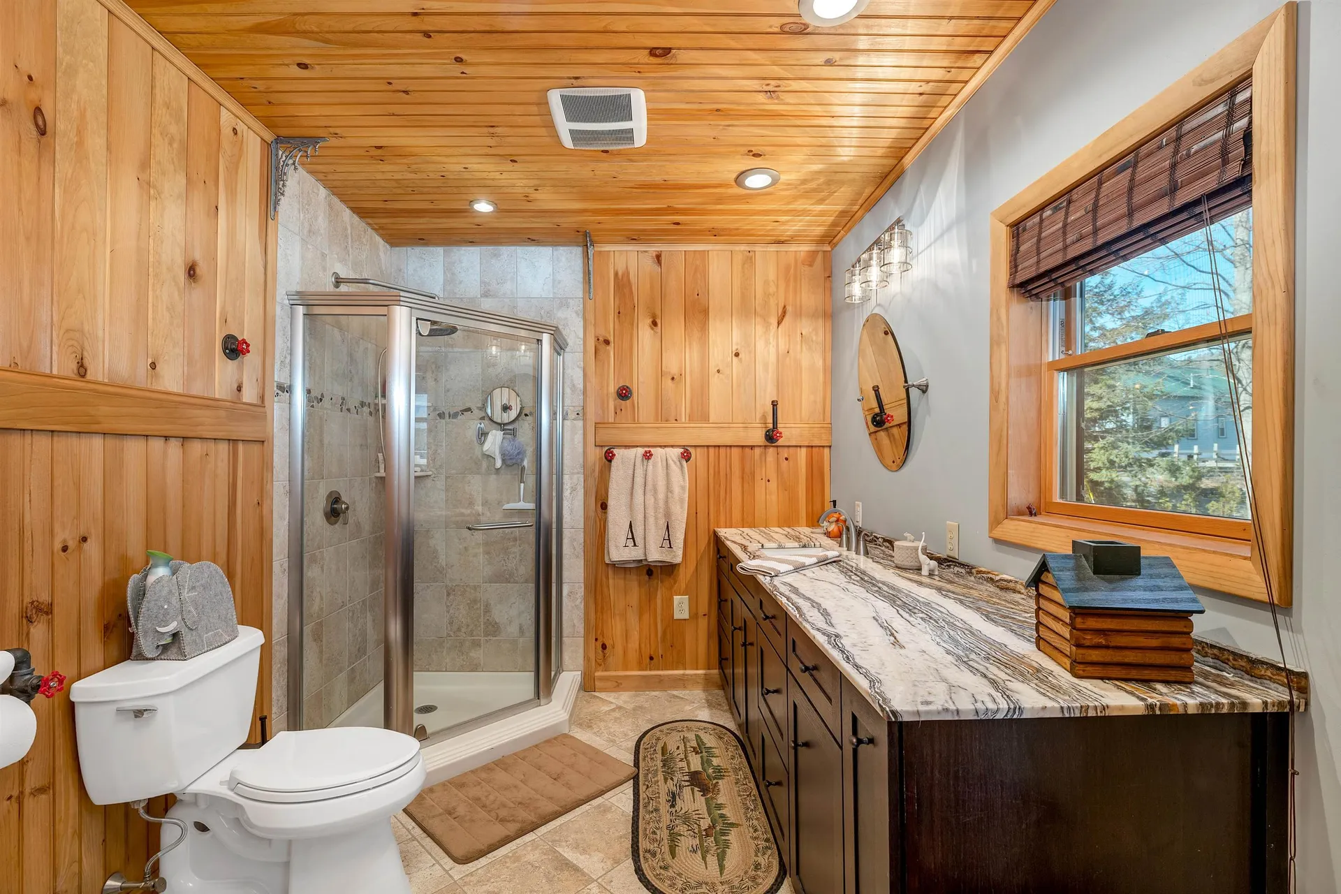 39-49 Methodist Circle Laconia NH 03246