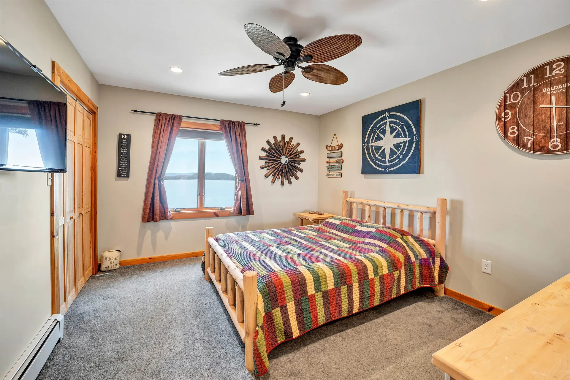 39-49 Methodist Circle Laconia NH 03246