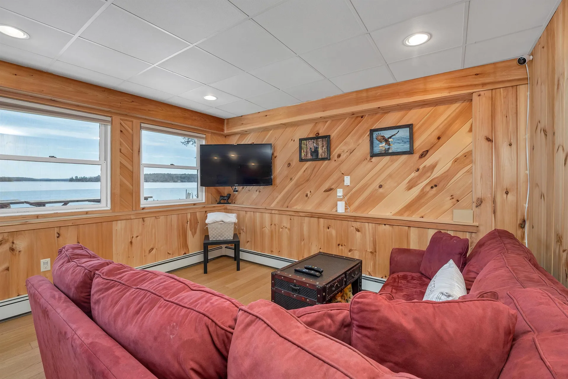 39-49 Methodist Circle Laconia NH 03246