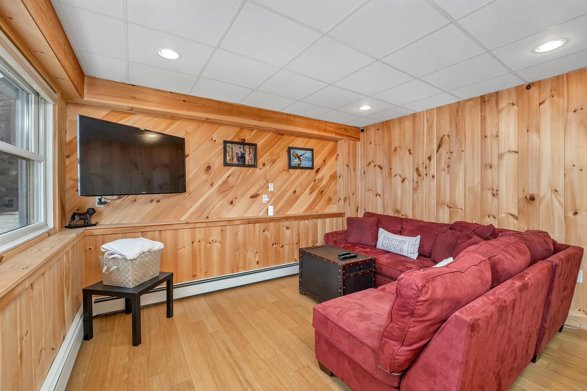 39-49 Methodist Circle Laconia NH 03246