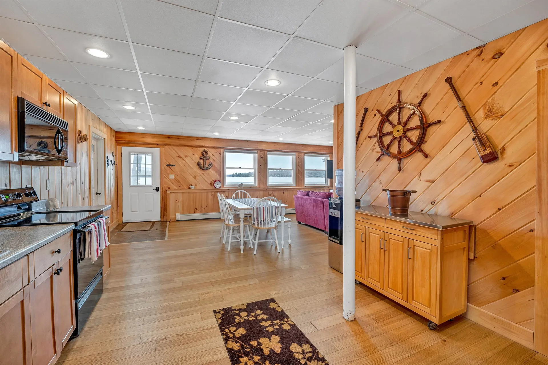 39-49 Methodist Circle Laconia NH 03246