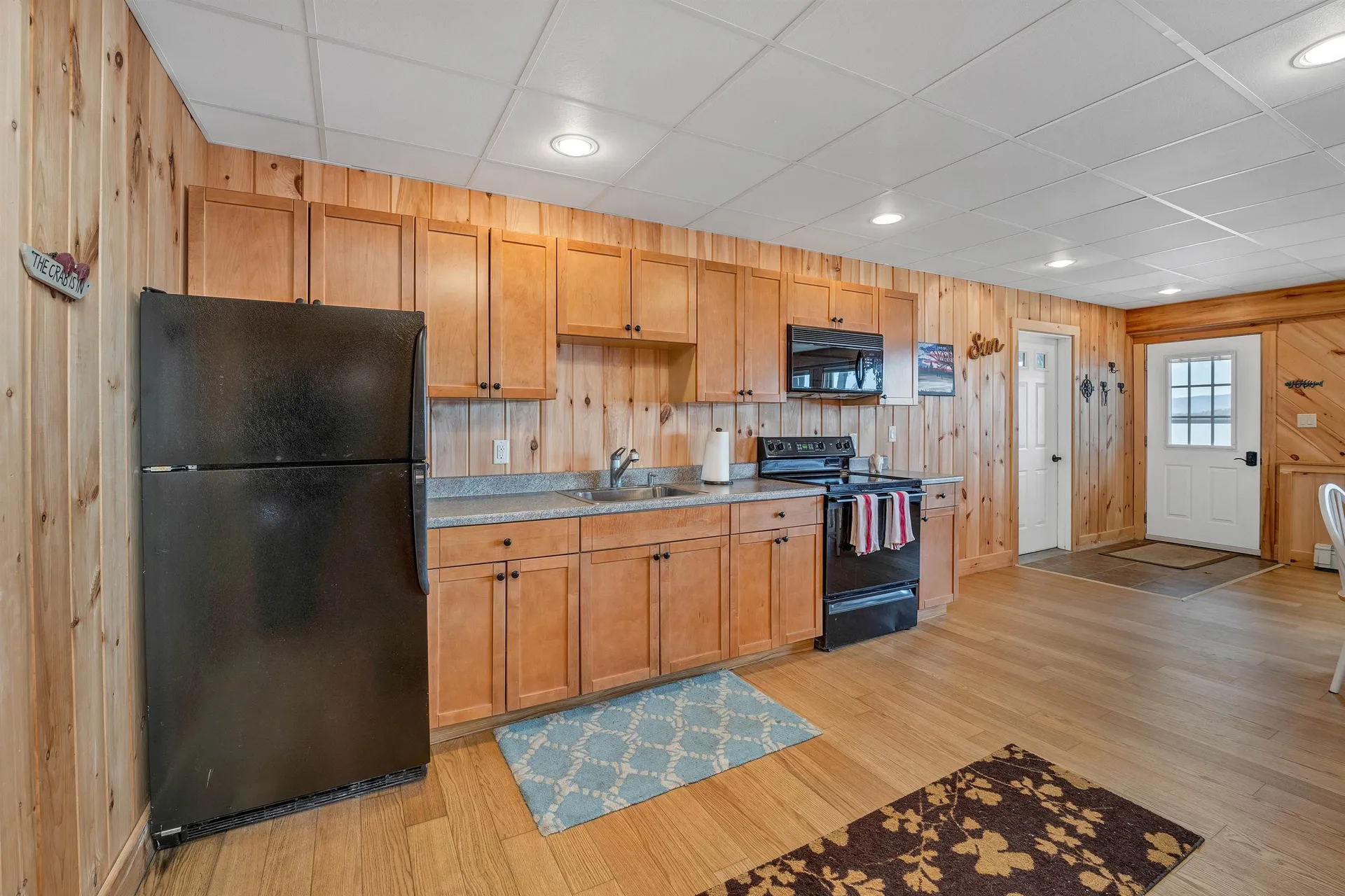 39-49 Methodist Circle Laconia NH 03246