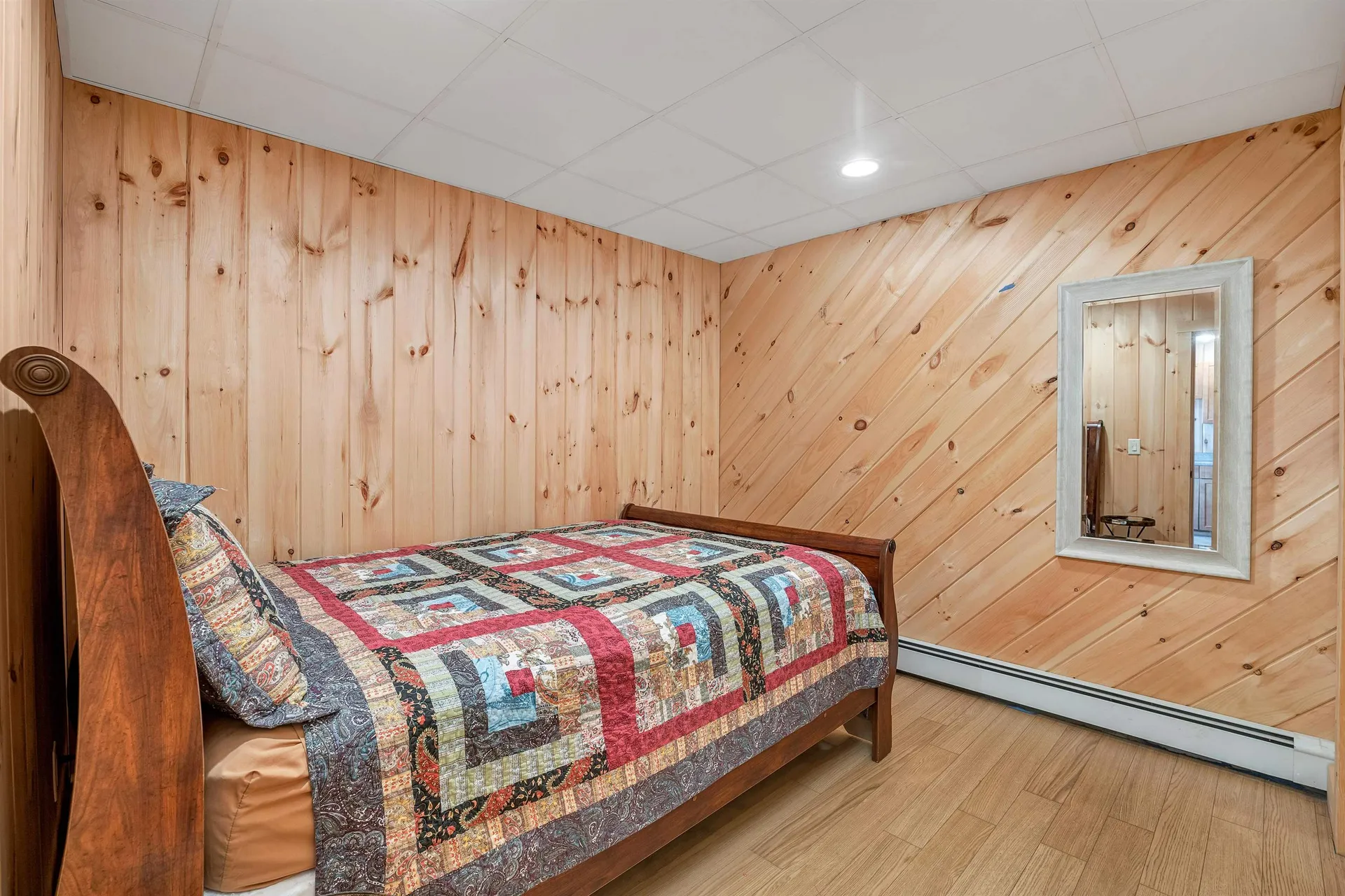 39-49 Methodist Circle Laconia NH 03246