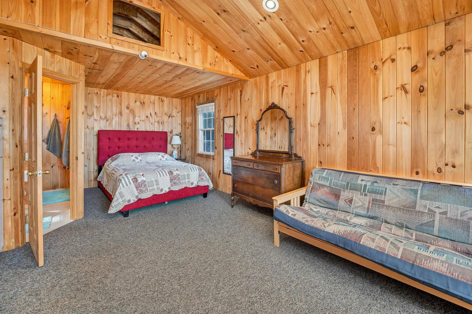 39-49 Methodist Circle Laconia NH 03246