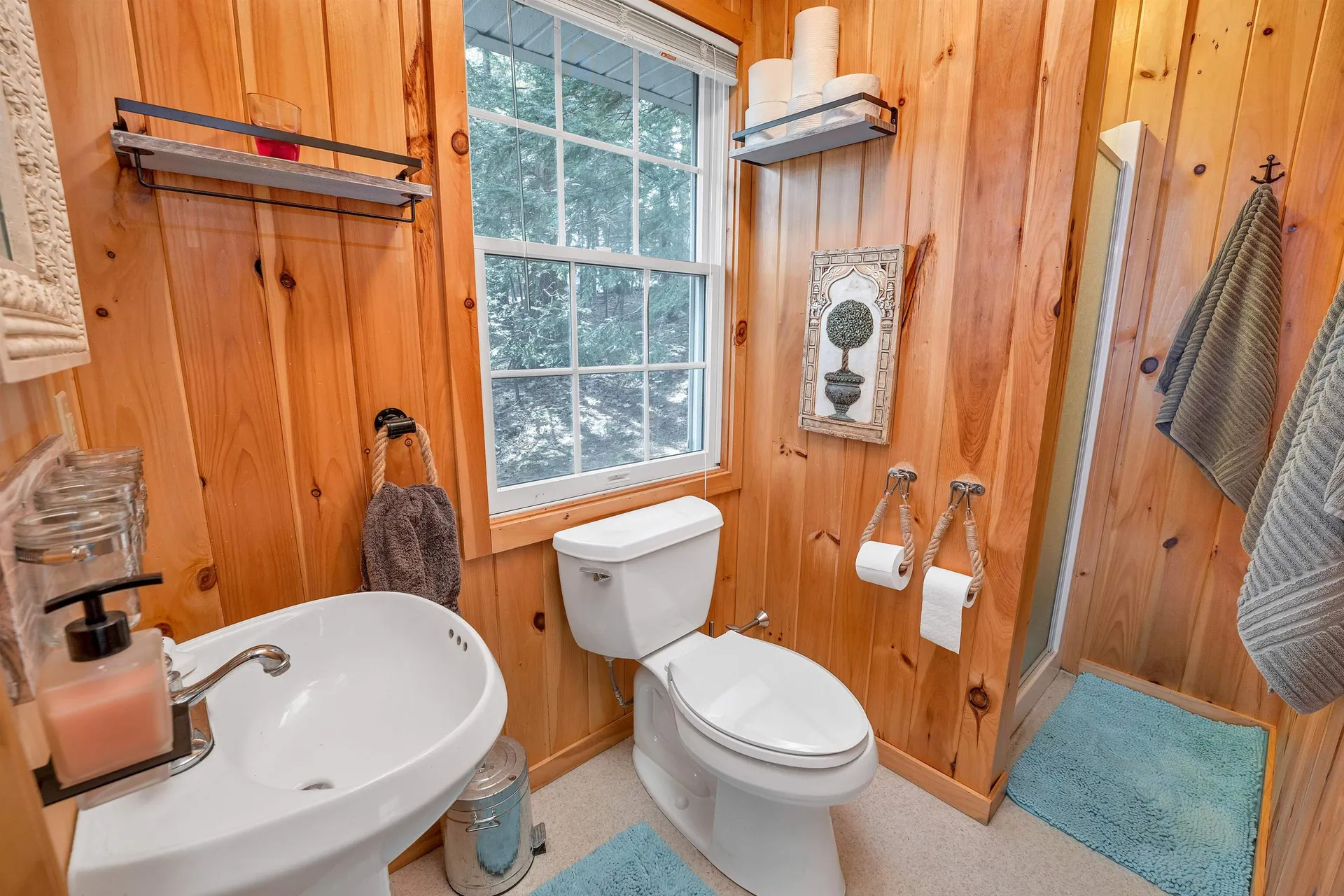 39-49 Methodist Circle Laconia NH 03246