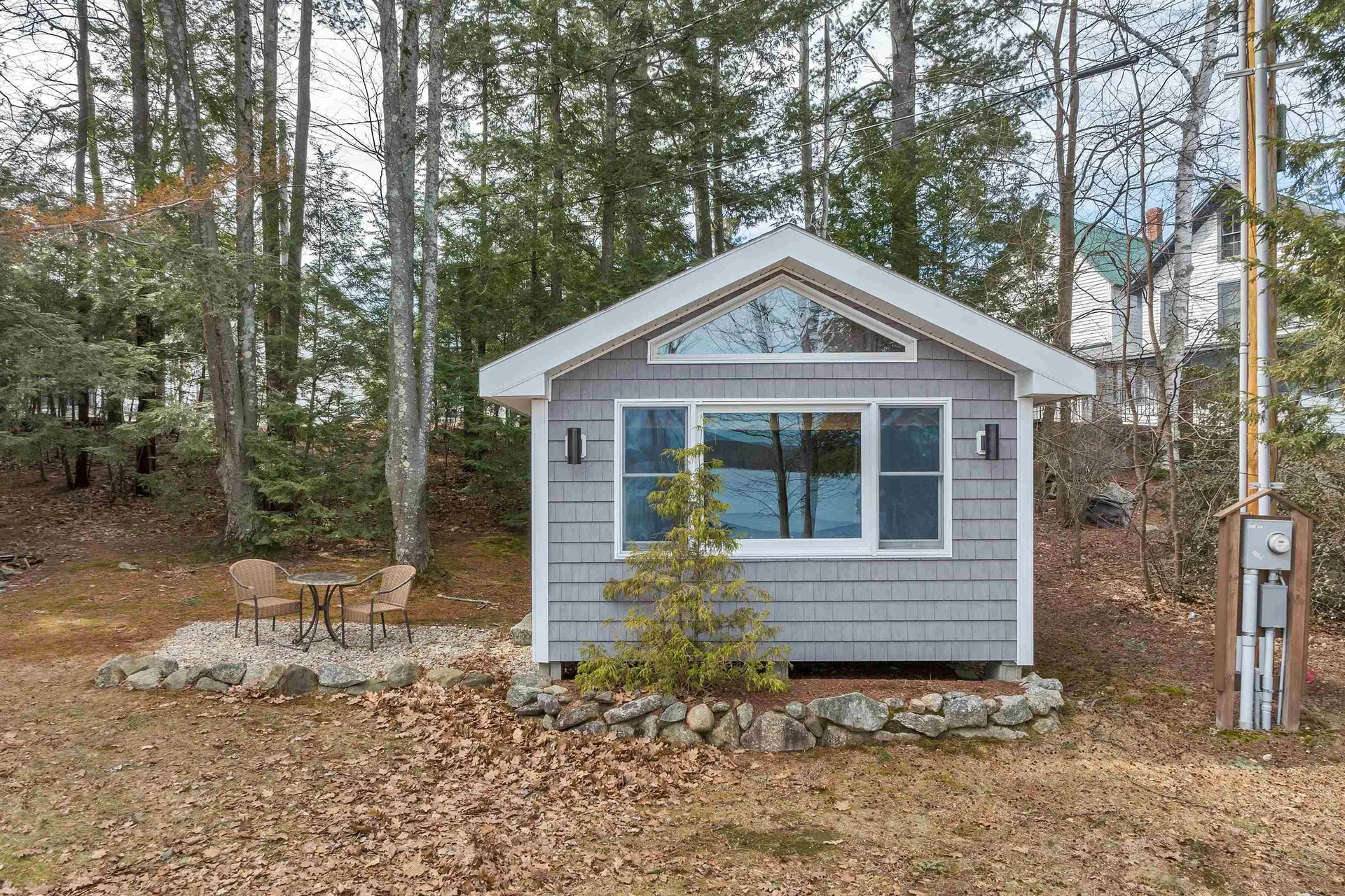 39-49 Methodist Circle Laconia NH 03246