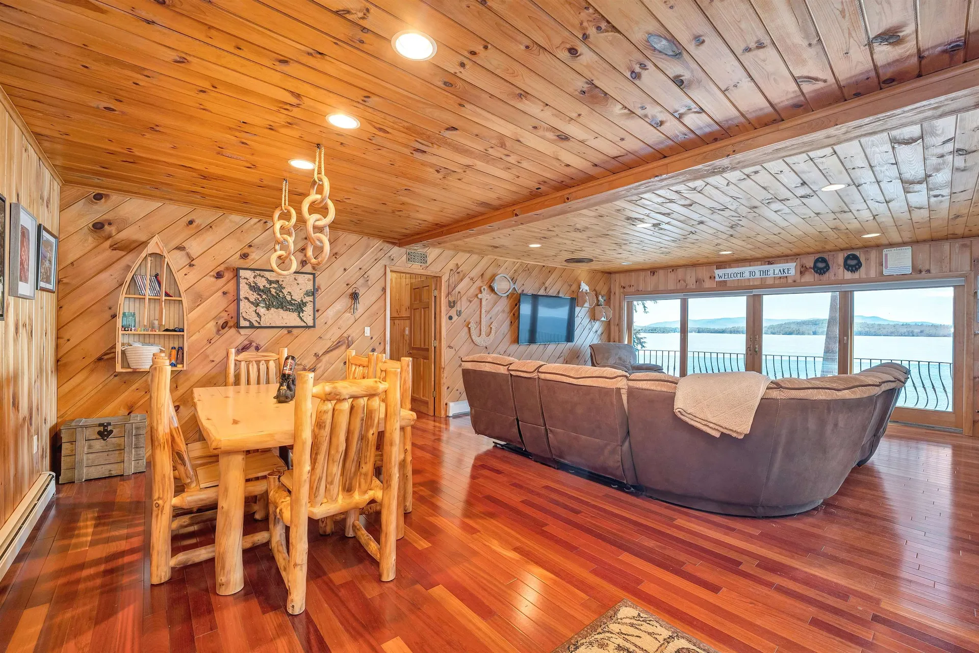 39-49 Methodist Circle Laconia NH 03246