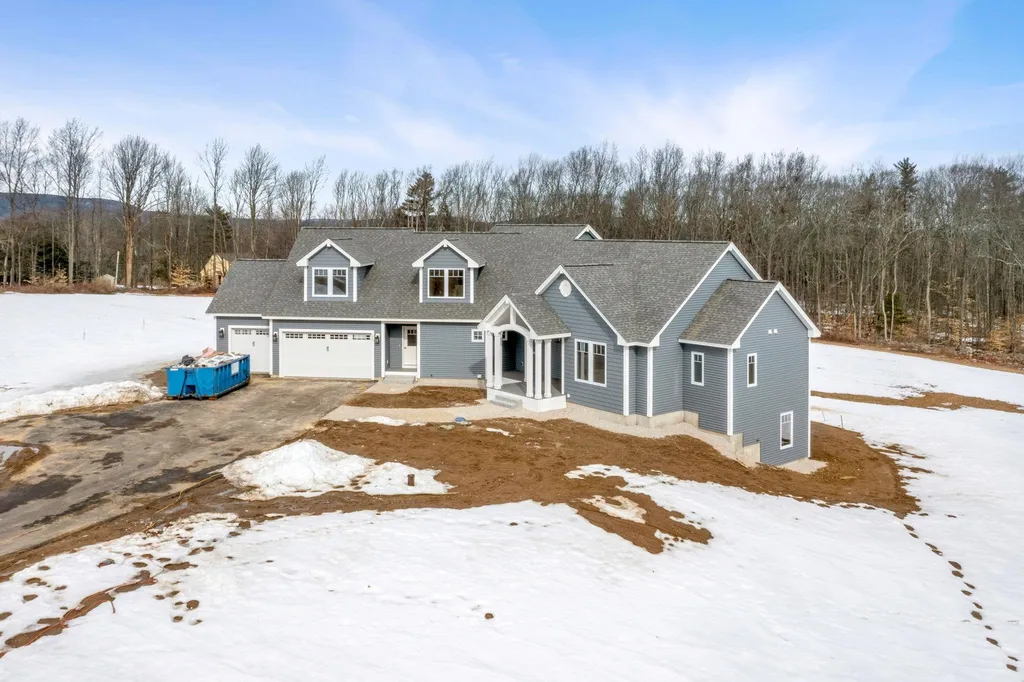 284 Province Road Strafford NH 03884