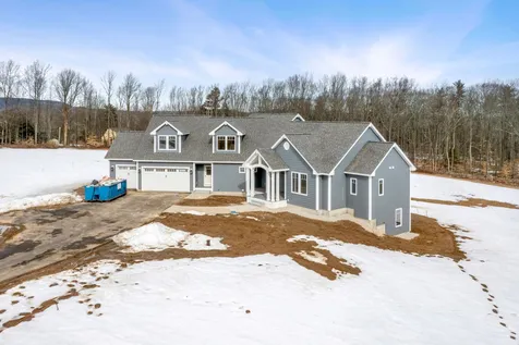 284 Province Road Strafford NH 03884