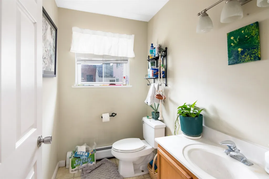 106 Rose Street Burlington VT 05401