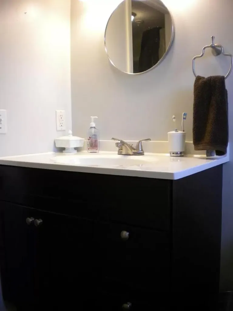 106 Rose Street Burlington VT 05401