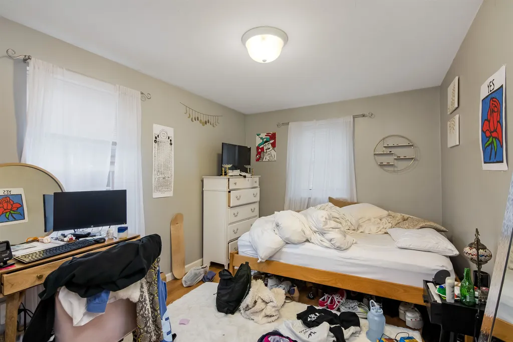 106 Rose Street Burlington VT 05401