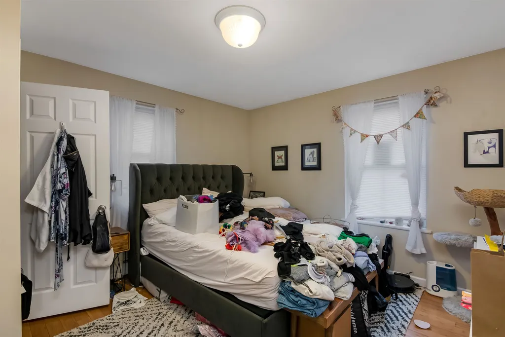 106 Rose Street Burlington VT 05401