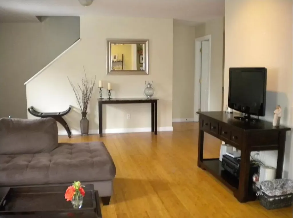 106 Rose Street Burlington VT 05401