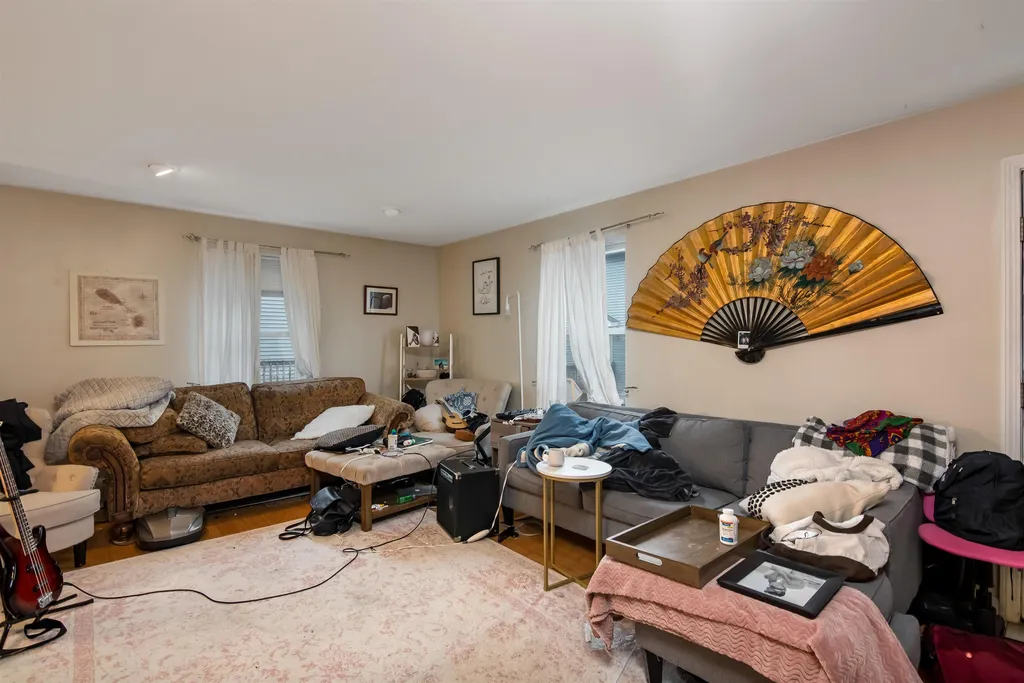106 Rose Street Burlington VT 05401