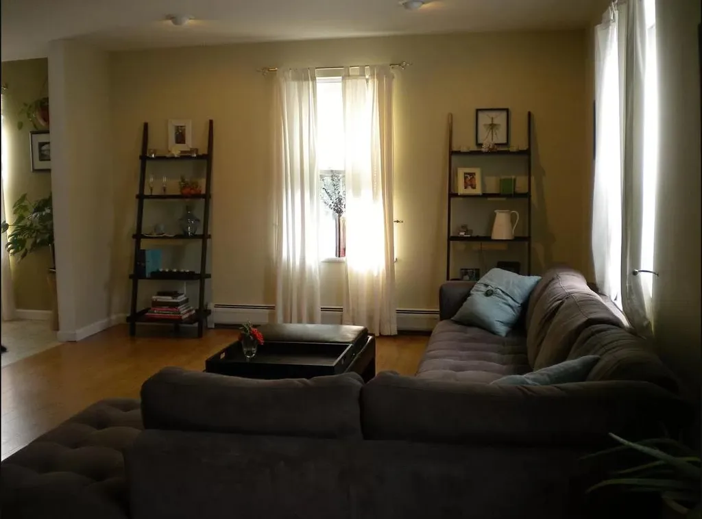 106 Rose Street Burlington VT 05401