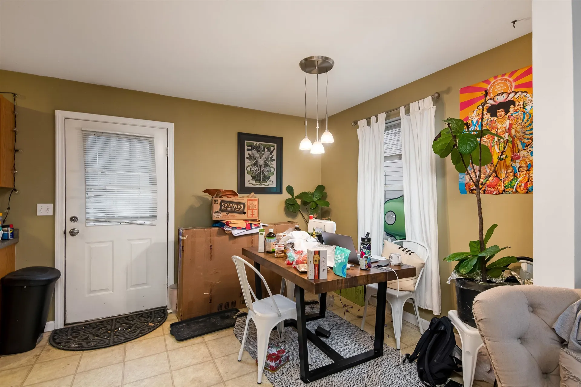 106 Rose Street Burlington VT 05401
