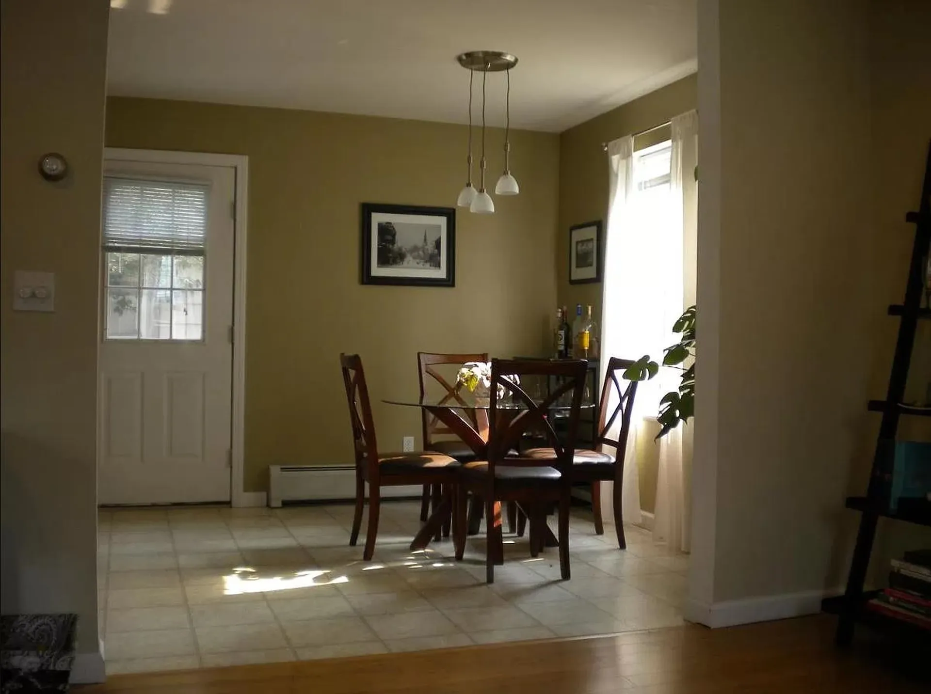 106 Rose Street Burlington VT 05401