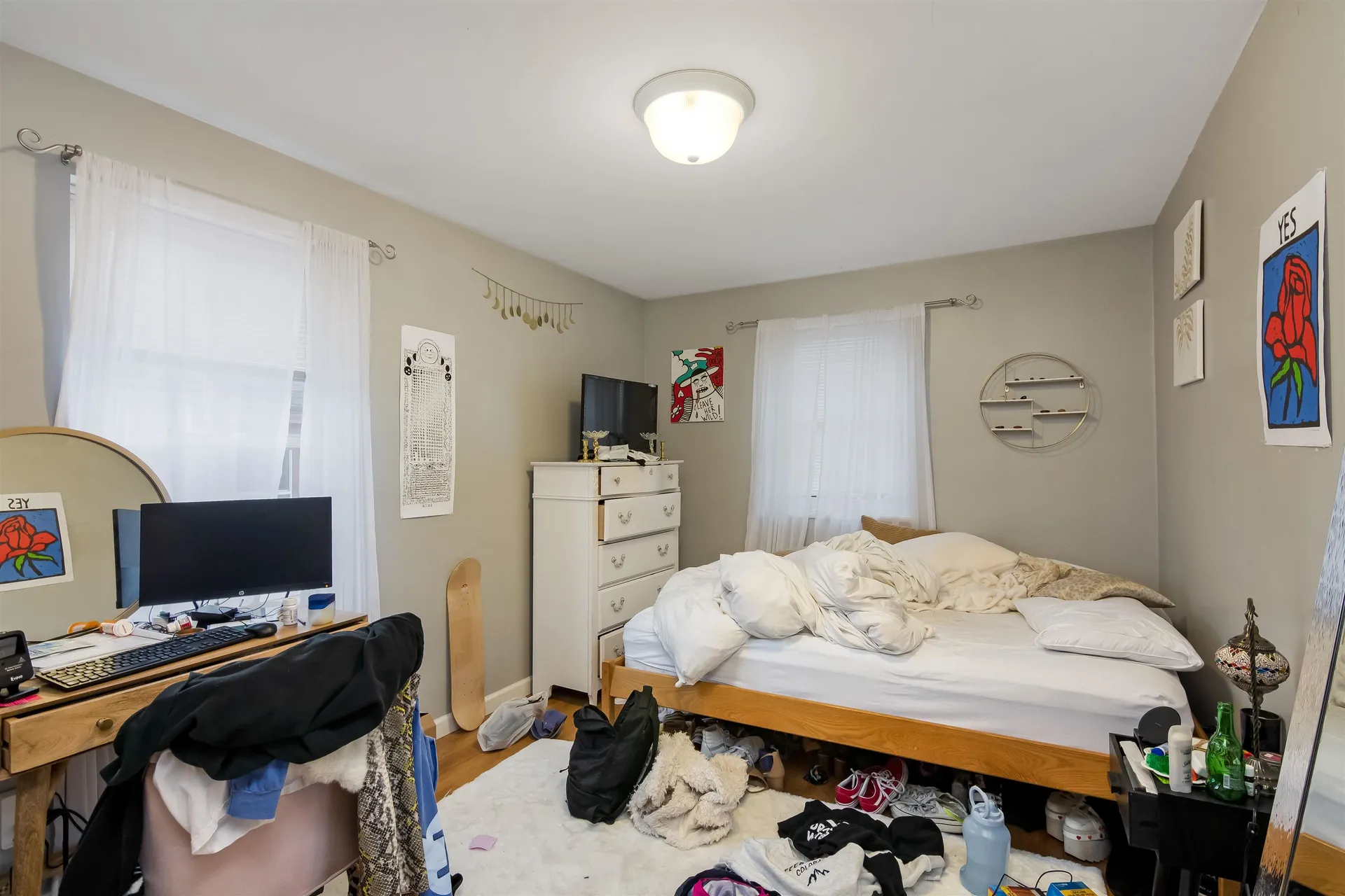 106 Rose Street Burlington VT 05401