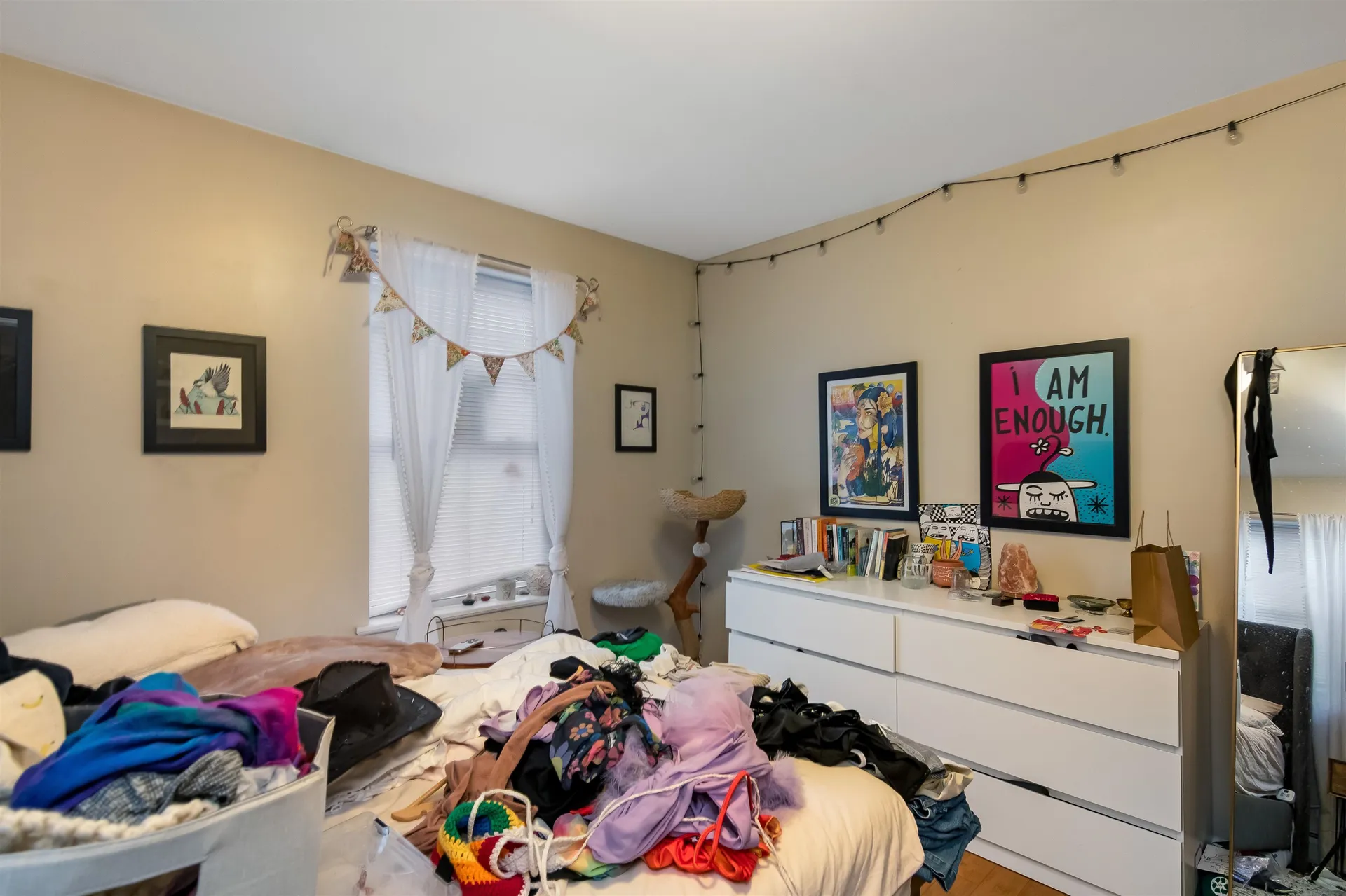 106 Rose Street Burlington VT 05401