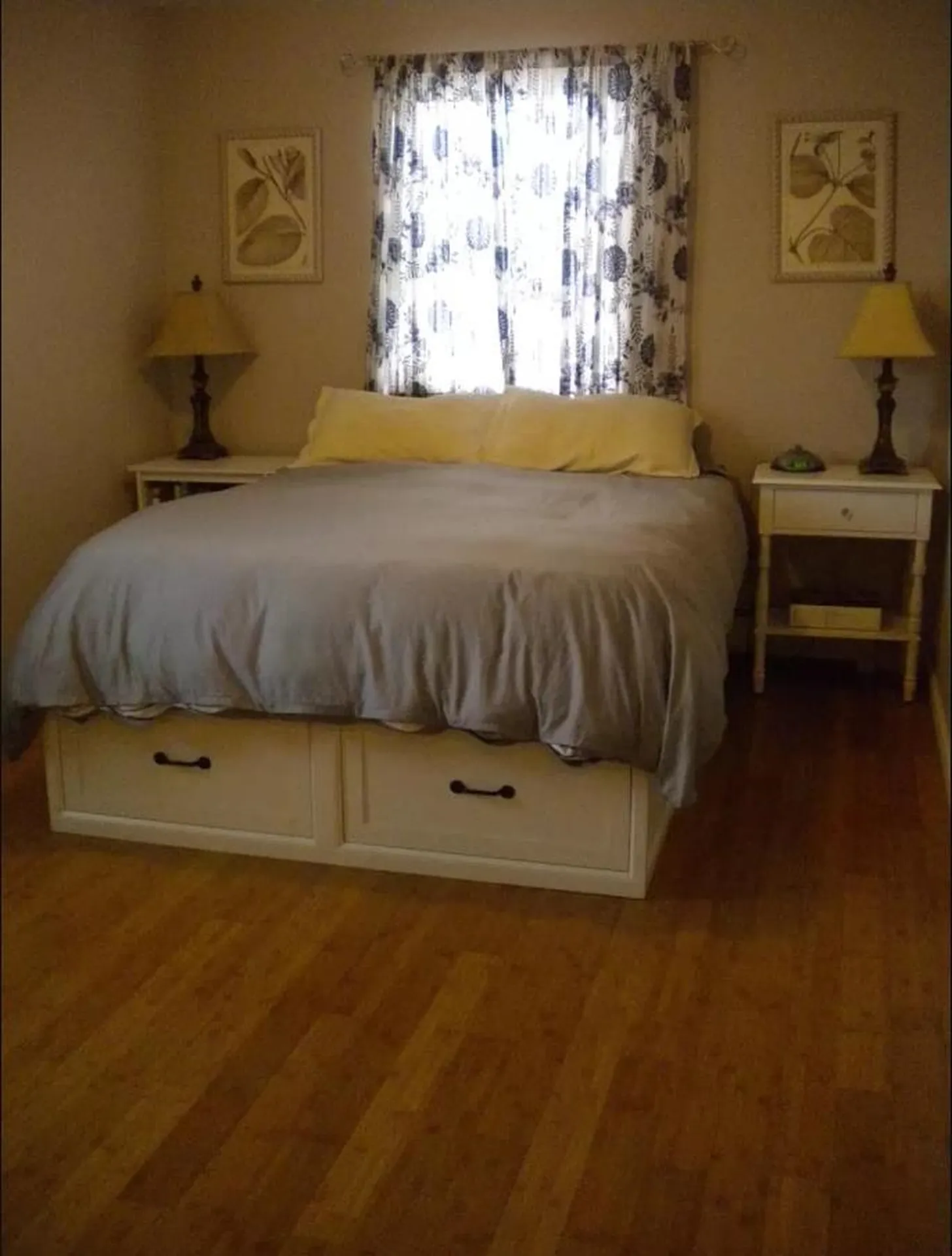 106 Rose Street Burlington VT 05401