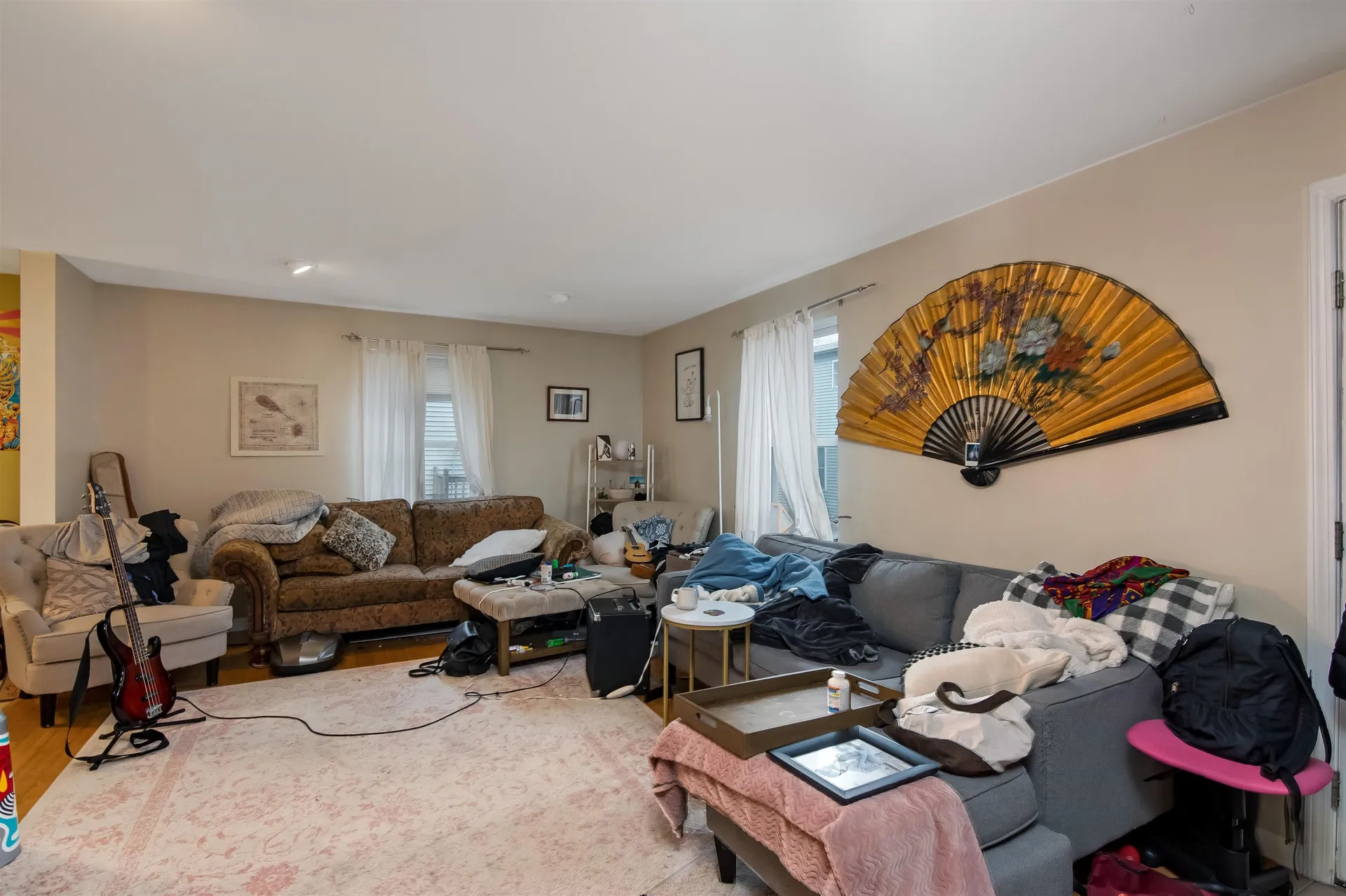 106 Rose Street Burlington VT 05401