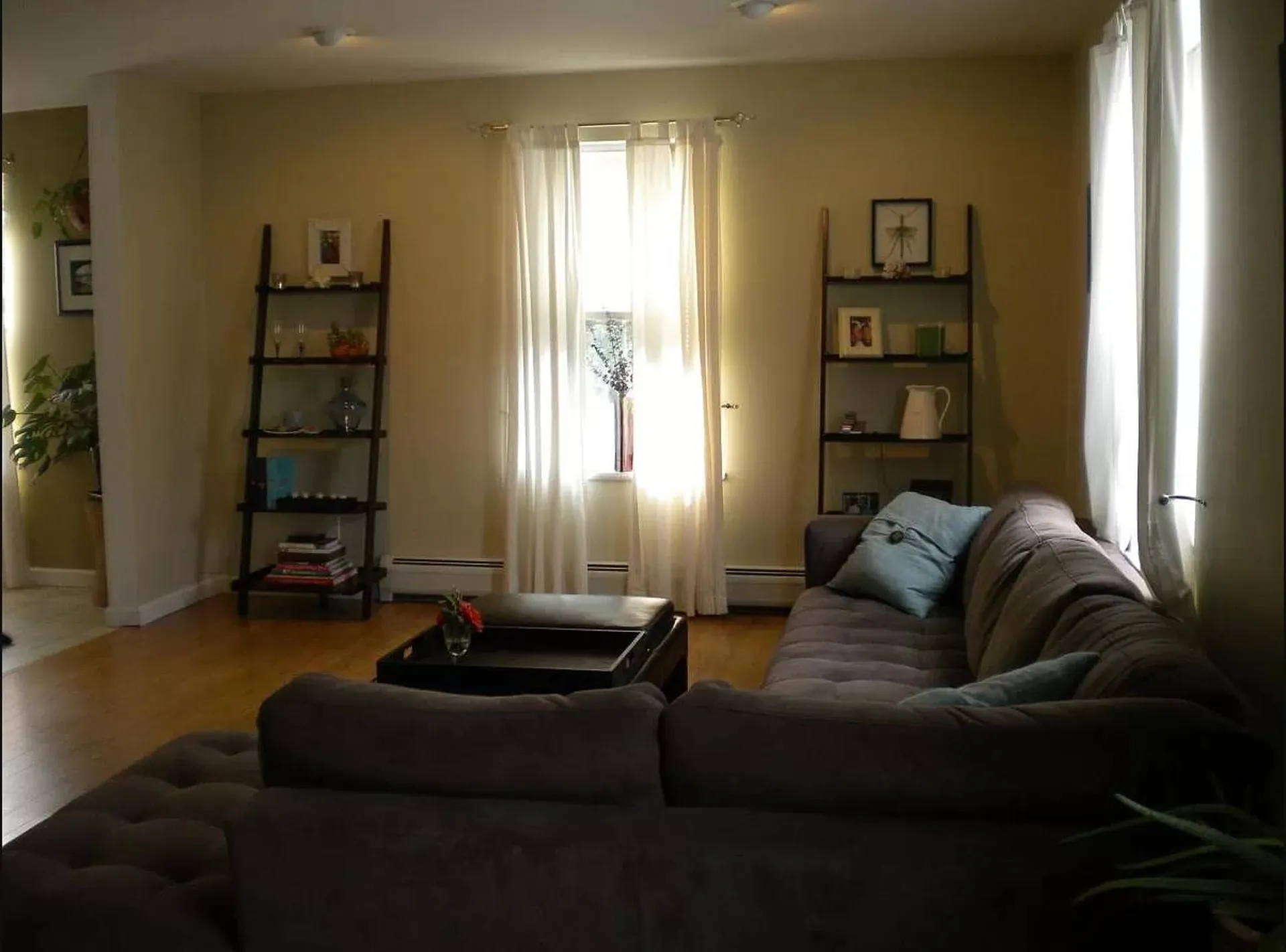 106 Rose Street Burlington VT 05401