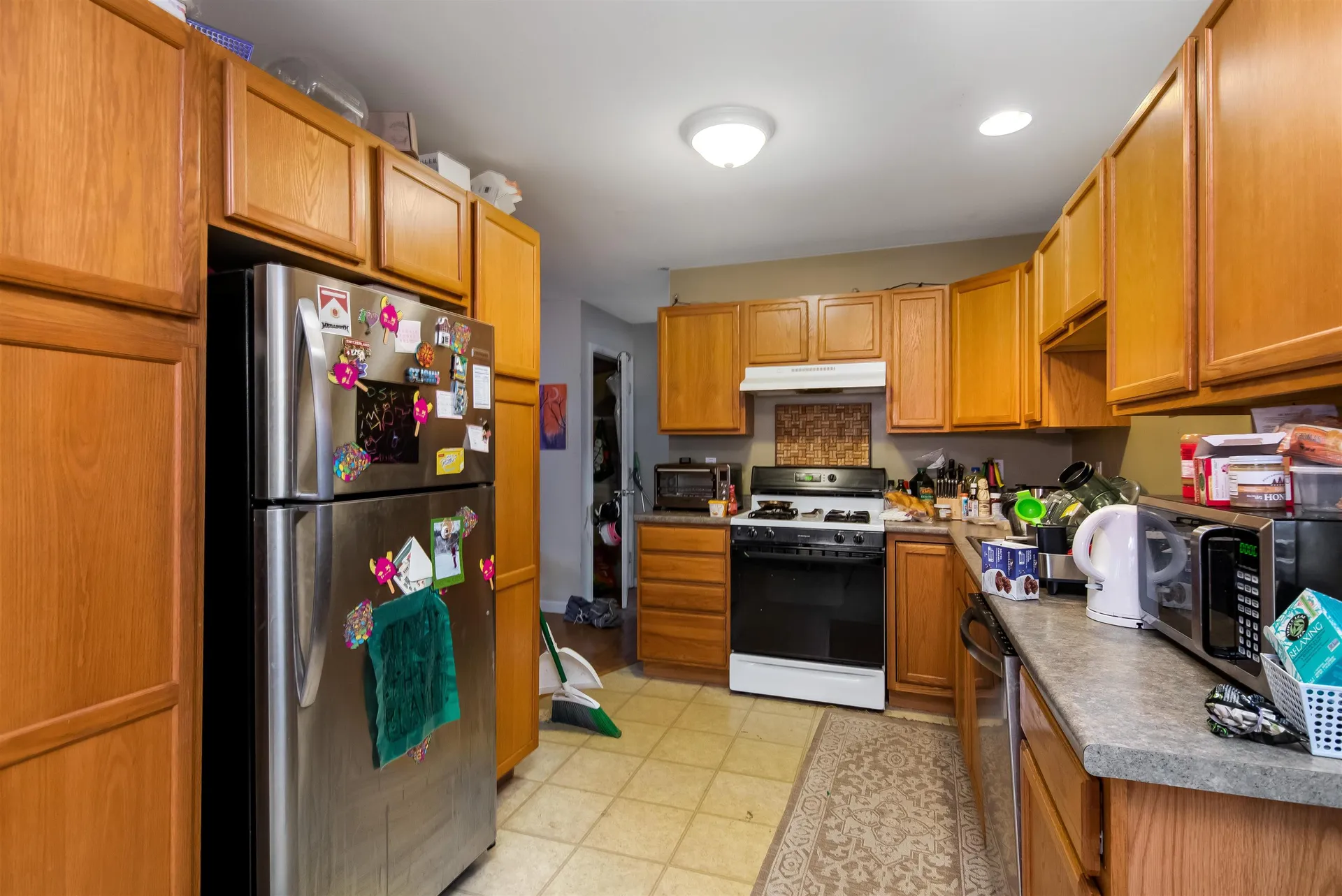 106 Rose Street Burlington VT 05401