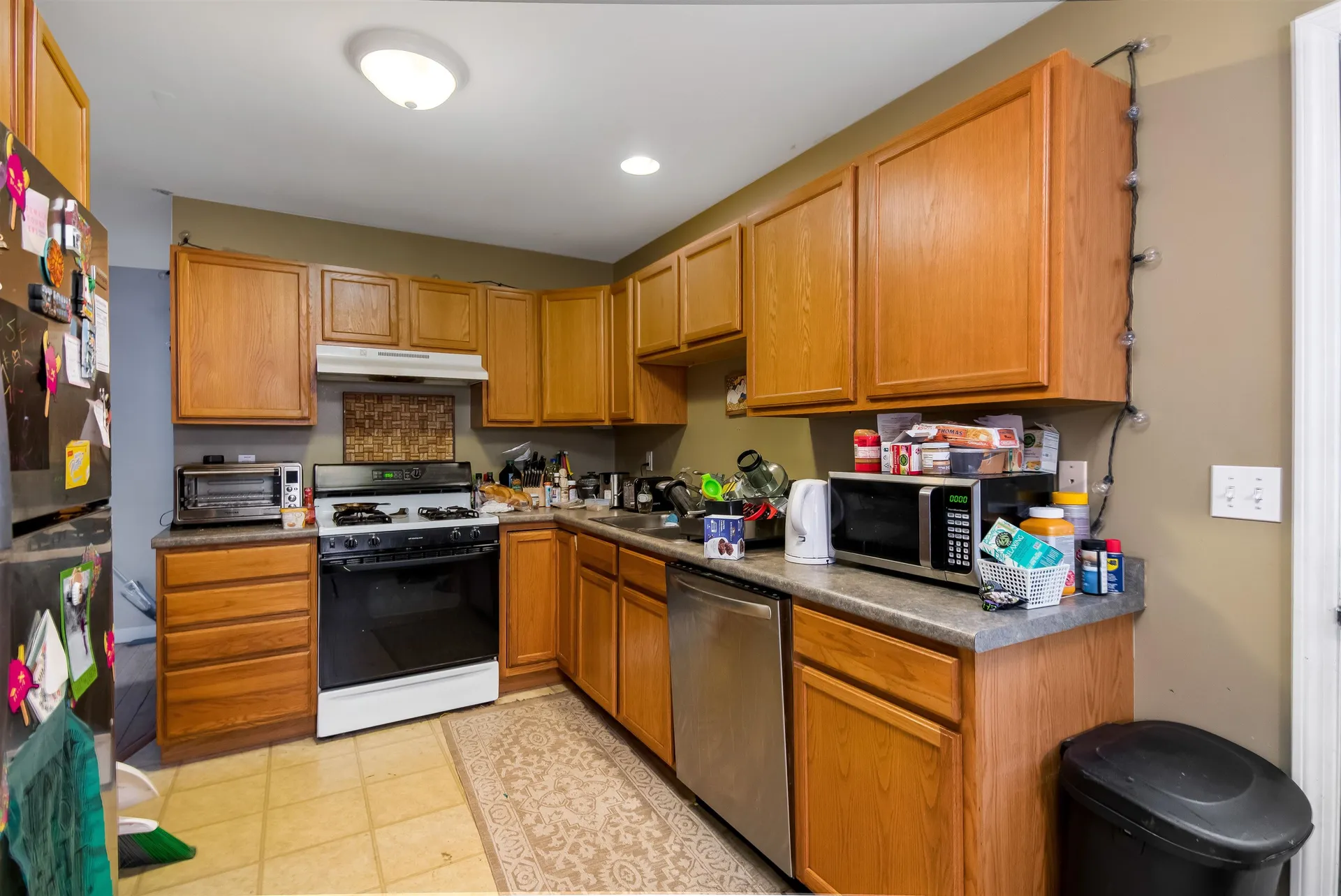 106 Rose Street Burlington VT 05401