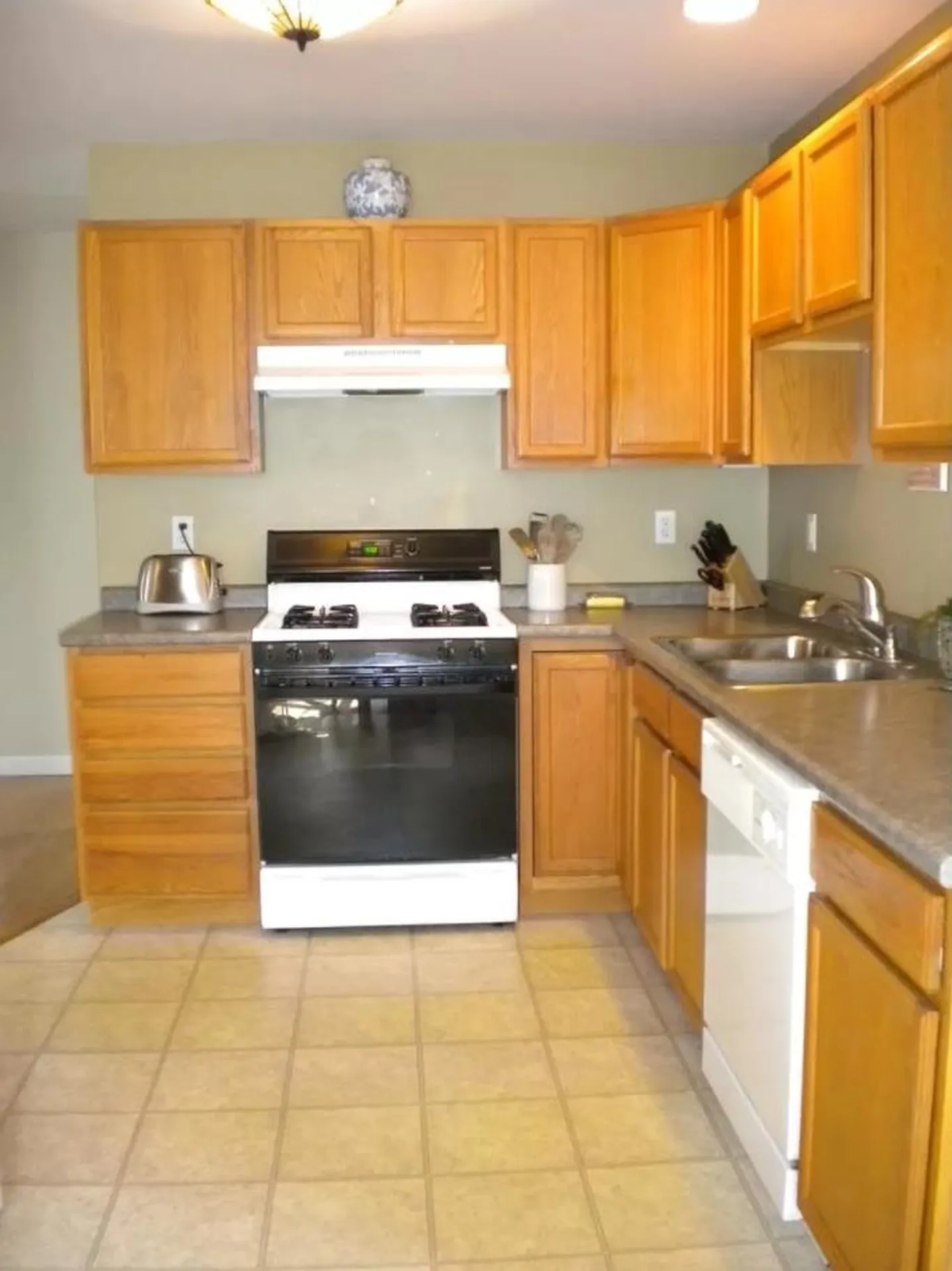 106 Rose Street Burlington VT 05401
