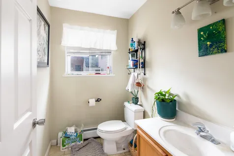 106 Rose Street Burlington VT 05401